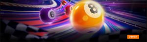 Read more about the article Hướng dẫn cách đánh lô đề online tại 188bet