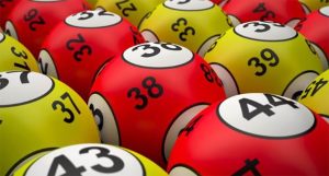 Read more about the article Cách soi cầu theo bóng âm dương tại 188bet